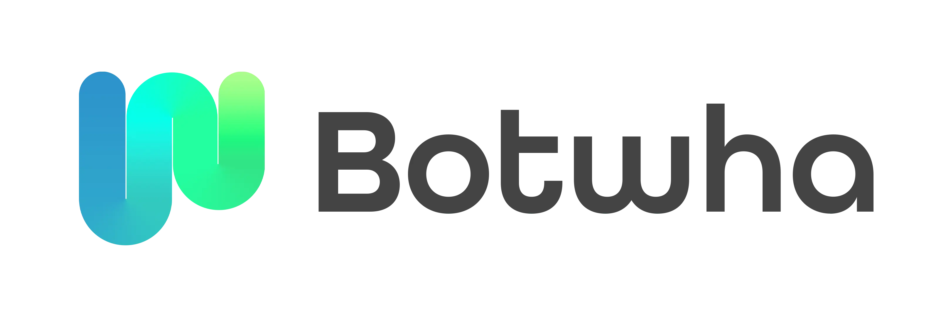 Botwha