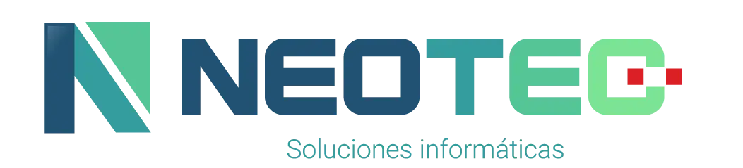 Neotec Perú